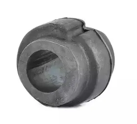 Опора, стабилизатор BSG купить